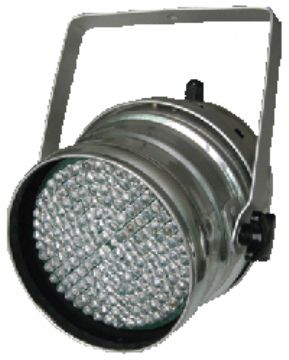 Led Par 64